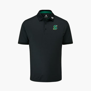 Stinger GC | Tulbagh Polo