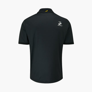 Stinger GC | Tulbagh Polo