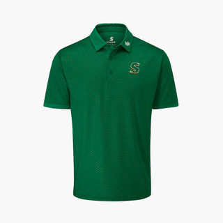 Stinger GC | Tulbagh Polo
