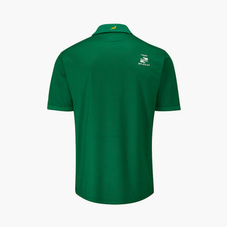 Stinger GC | Tulbagh Polo
