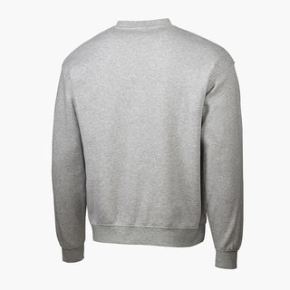 LIV Golf | Terry Embroidery Crew