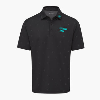 Torque GC | Lima Polo