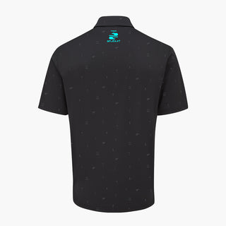 Torque GC | Lima Polo