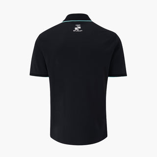 Torque GC | Merida Polo