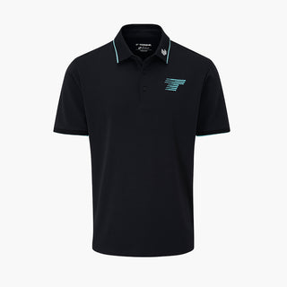 Torque GC | Merida Polo