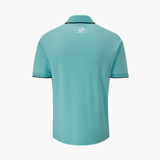 Torque GC | Merida Polo