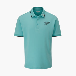 Torque GC | Merida Polo