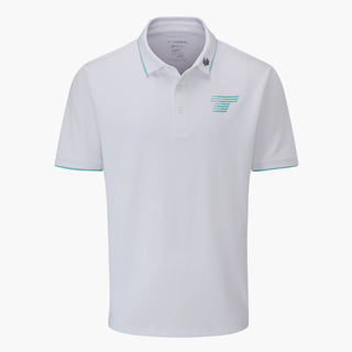 Torque GC | Merida Polo
