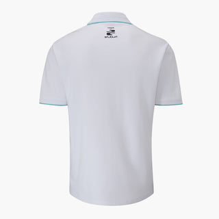 Torque GC | Merida Polo