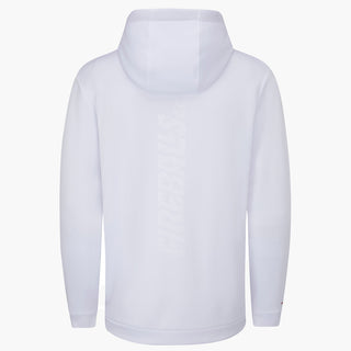 Fireballs GC | Zaragoza Hoodie