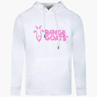 RangeGoats GC | Men's Hoodie