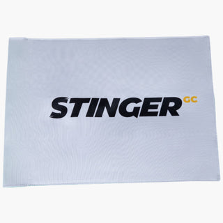 Stinger GC | Pin Flag