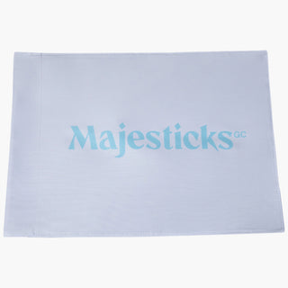 Majesticks GC | Pin Flag