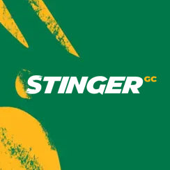 STINGER GC