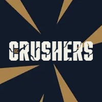 CRUSHERS GC