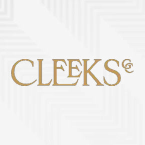 CLEEKS