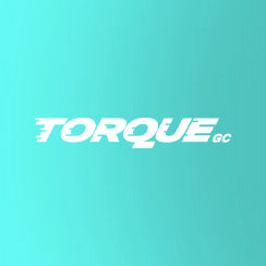 TORQUE GC