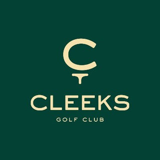Cleeks - Michigan
