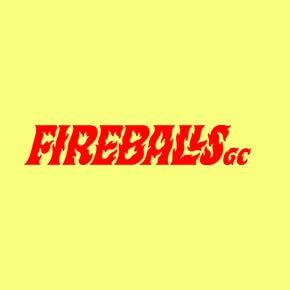 FIREBALLS GC