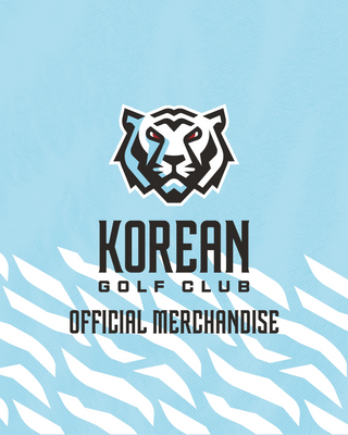 KOREAN GOLF CLUB