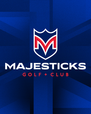MAJESTICKS GC