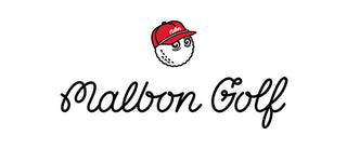 LIV X Malbon Indy '25