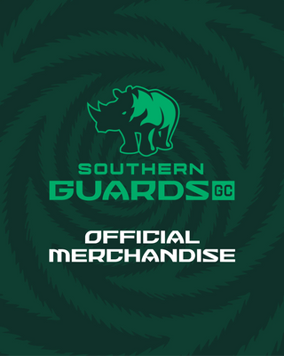 SOUTHERN GUARDS GC