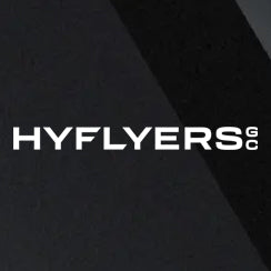 HYFLYERS GC