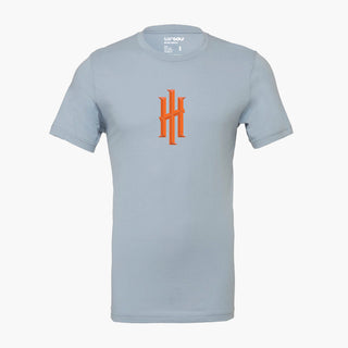 Iron Heads Tee