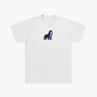 Majesticks GC | Bulldog Tee
