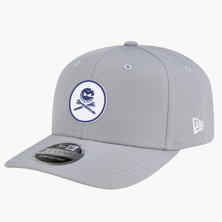 Crushers GC | Championship Hat