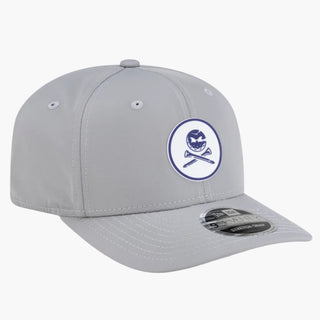 Crushers GC | Championship Hat