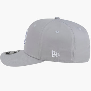Crushers GC | Championship Hat