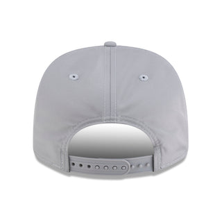 Crushers GC | Championship Hat