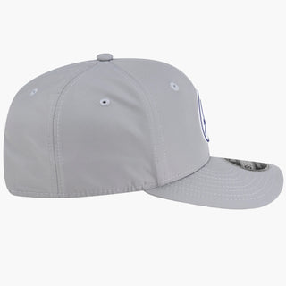 Crushers GC | Championship Hat