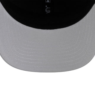 Crushers GC | Championship Hat