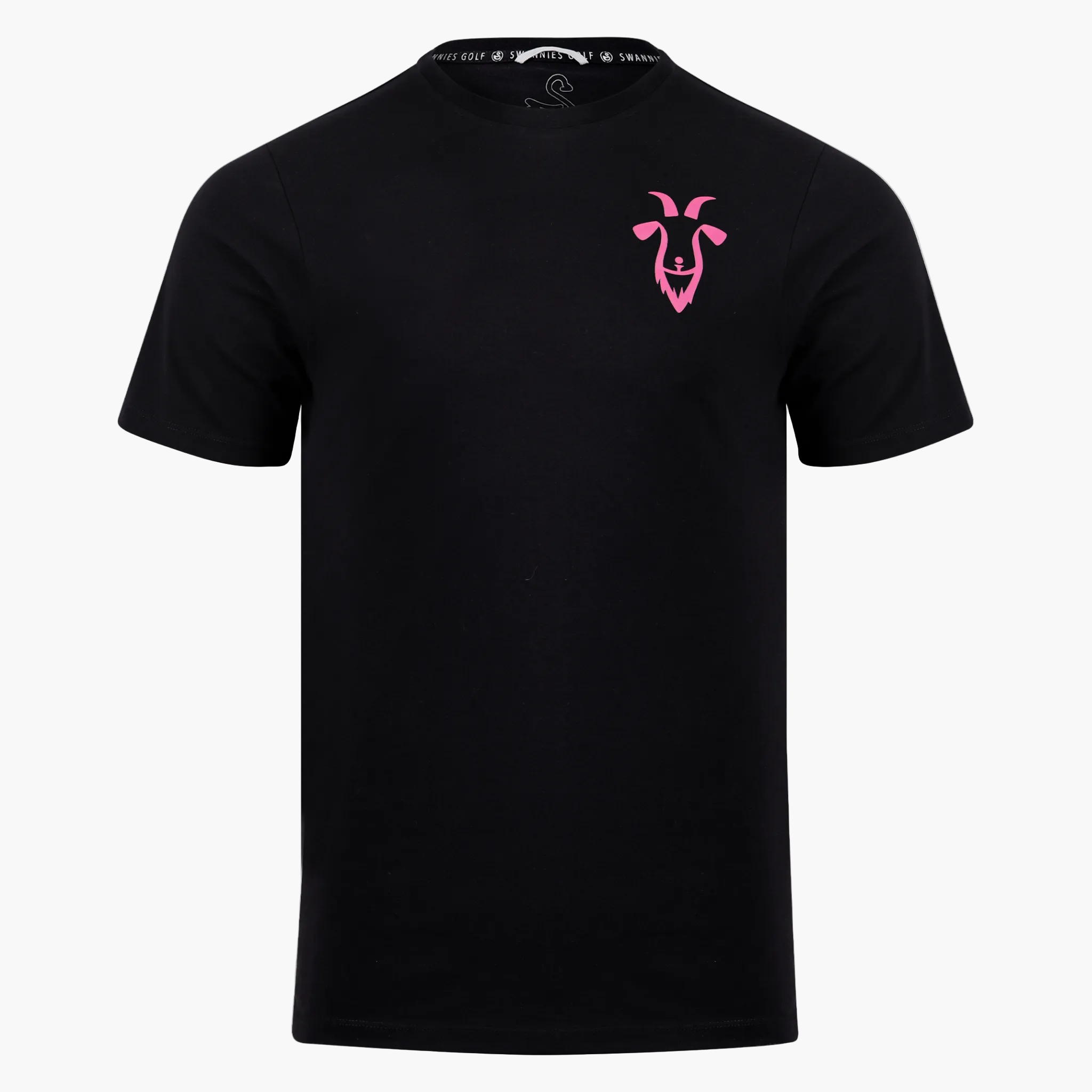 RangeGoats GC | Golf Cart T-Shirt – LIV Golf RangeGoats GC | Golf Cart T-Shirt – LIV Golf