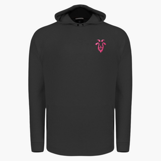 RangeGoats GC | Camden Hoodie