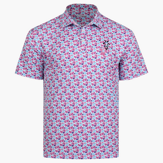 RangeGoats GC | McGrath Polo