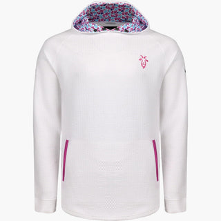 RangeGoats GC | Mike V Camden Hoodie