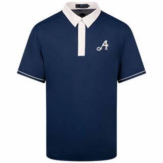 4Aces GC | Combo Polo