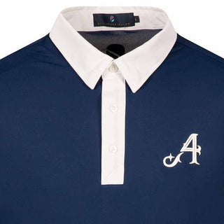 4Aces GC | Combo Polo