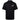 4Aces GC | EC Team Polo