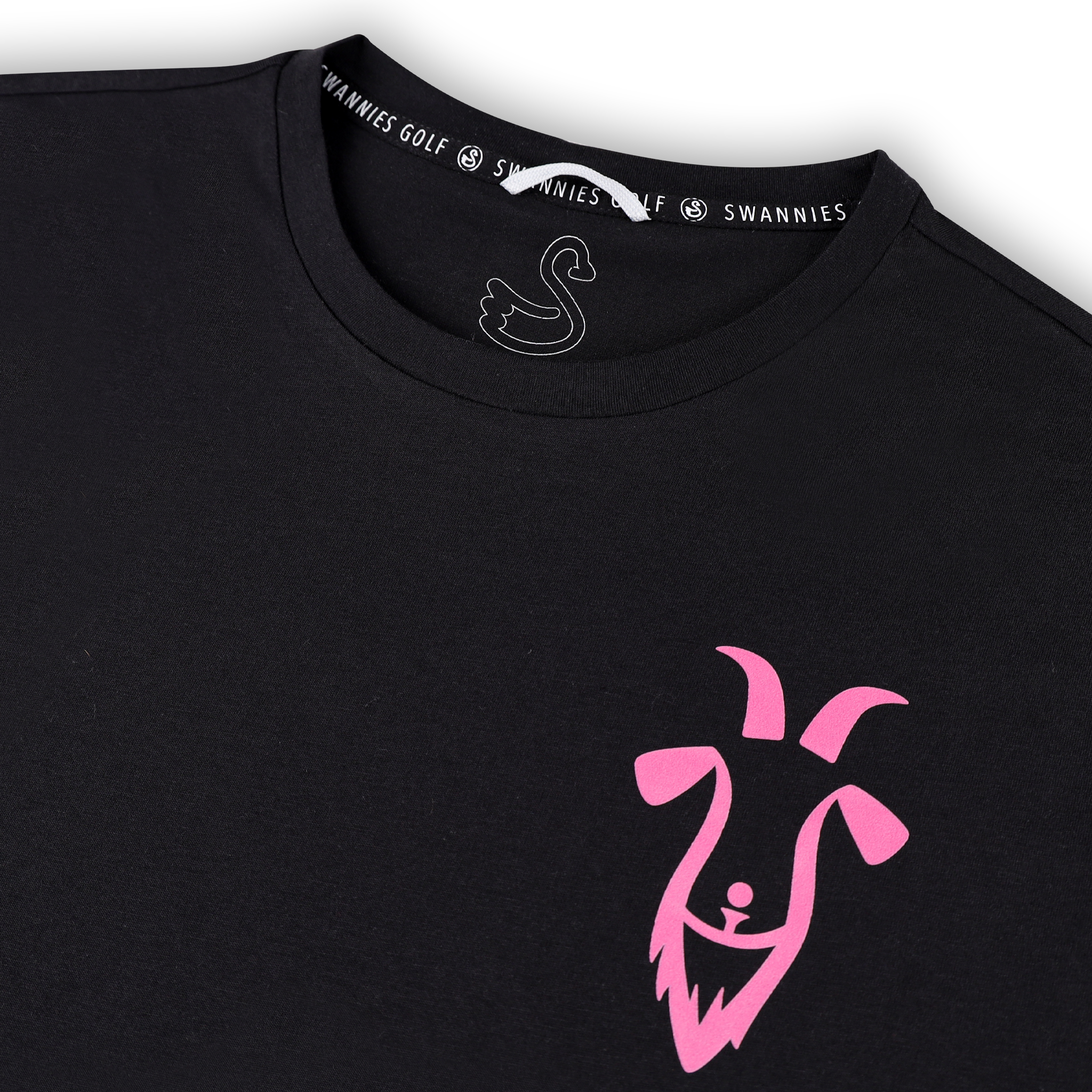 RangeGoats GC | Golf Cart T-Shirt – LIV Golf RangeGoats GC | Golf Cart T-Shirt – LIV Golf
