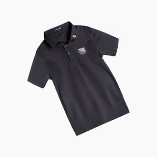 Korean GC | Team Polo