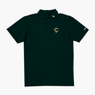 Cleeks GC | Core Polo