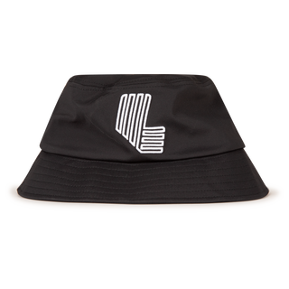 LIV Golf | Bucket Hat