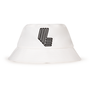 LIV Golf | Bucket Hat