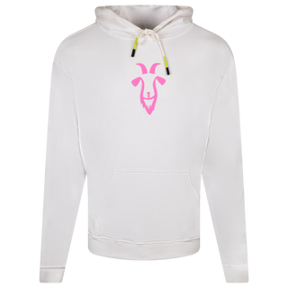 RangeGoats GC | Men's Goat Hoodie