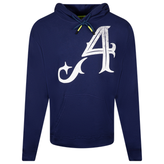 4Aces GC | Men's A Hoodie